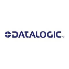 Datalogic Heron HD3430 2D USB Kit Black